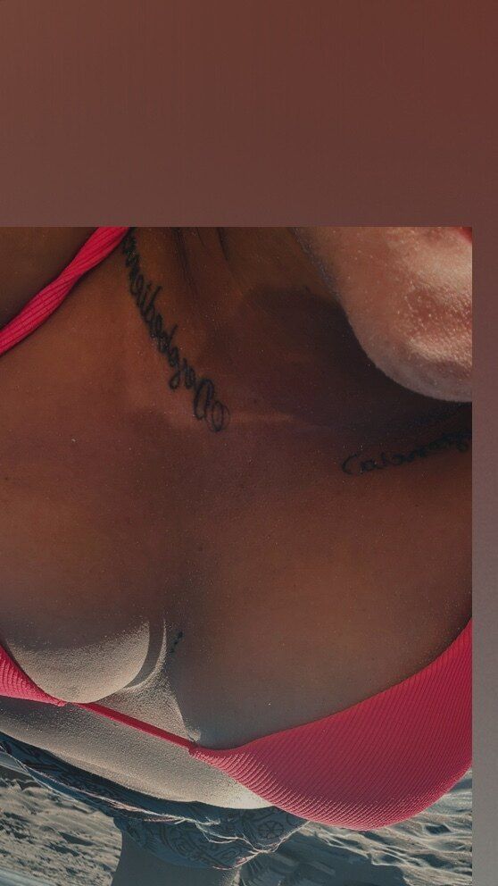 bubis_grandess OnlyFans profile picture