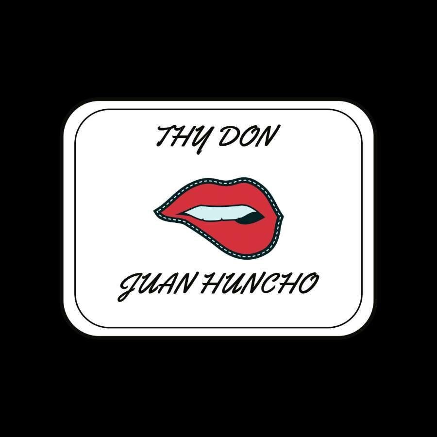 thydondaddy OnlyFans profile picture