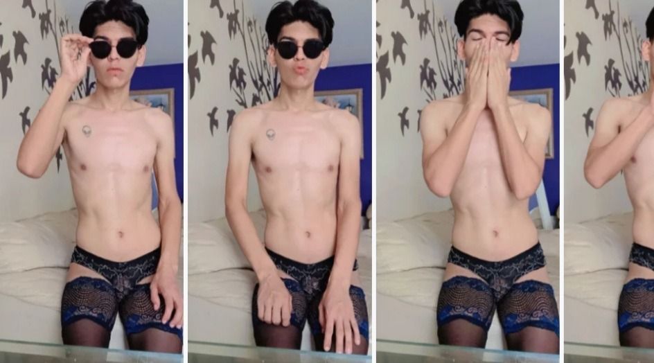 serchfranco OnlyFans profile picture