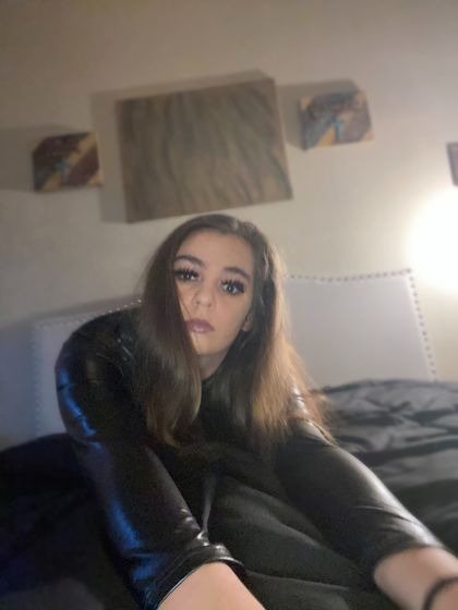 ktxkay OnlyFans picture