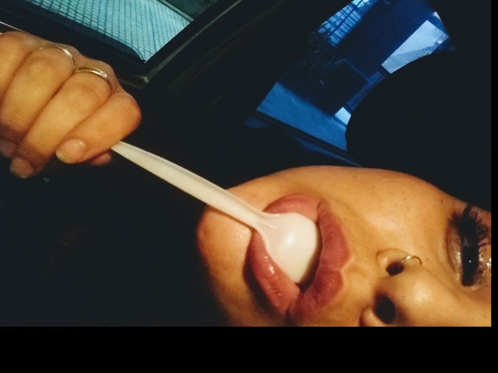 pyromancanabic OnlyFans profile picture