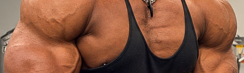 jericho_james OnlyFans profile picture