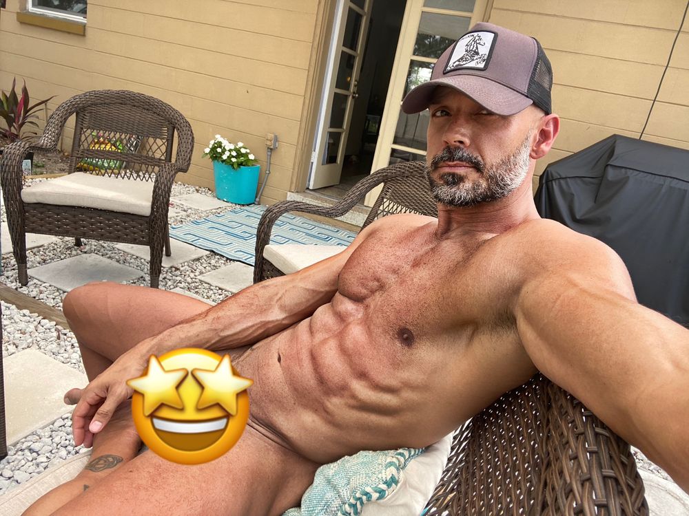robbynzane OnlyFans profile picture