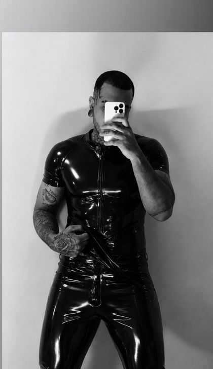 doggiewoof OnlyFans picture