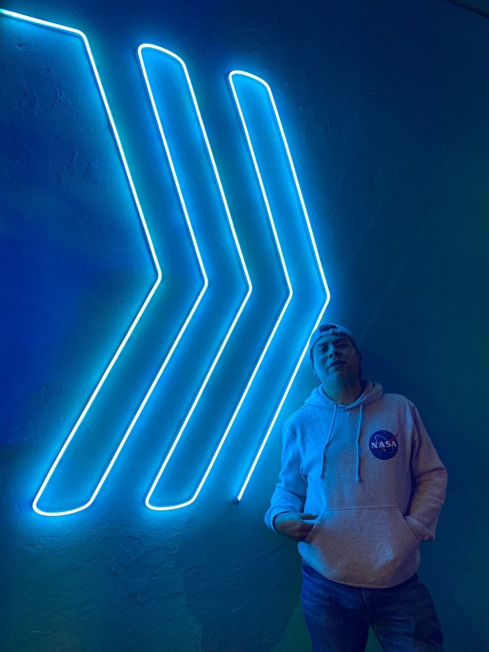 thearcadio4 OnlyFans profile picture
