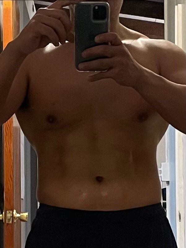 u14748067 OnlyFans profile picture