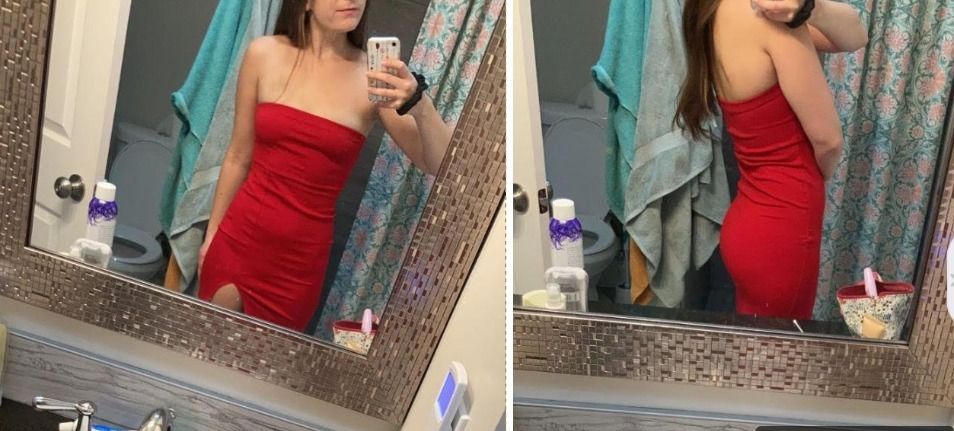 tiny_brunette OnlyFans profile picture