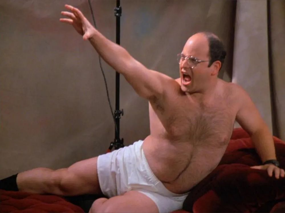 uncle_muffmuncher OnlyFans profile picture