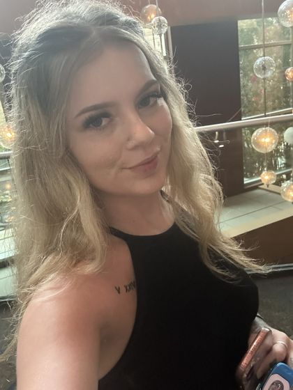 bbyluvvs69 OnlyFans picture