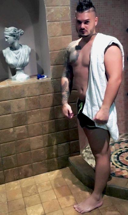 dimavip69 OnlyFans picture