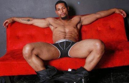 supermanebony2 OnlyFans picture