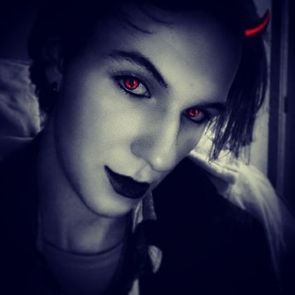 u122416124 OnlyFans picture