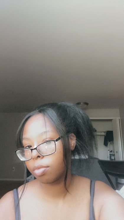 deviantbrainiac OnlyFans picture