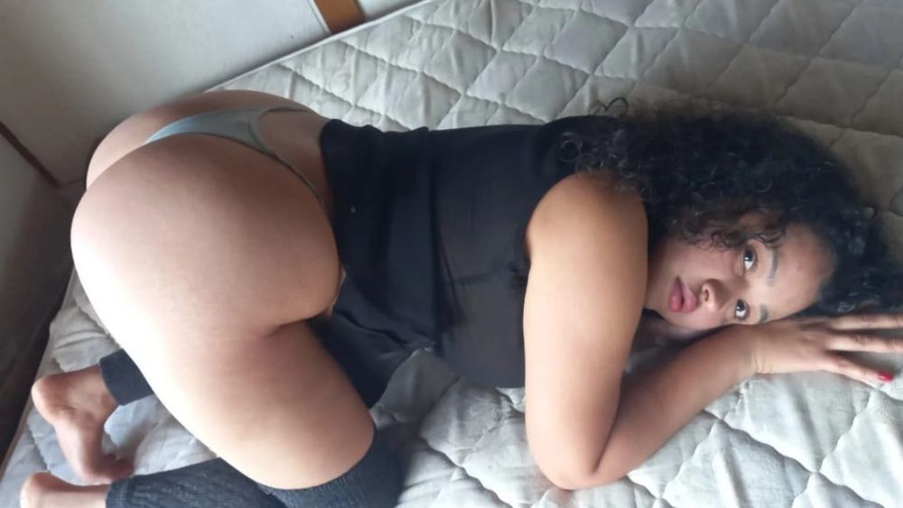 mariacutieee OnlyFans profile picture