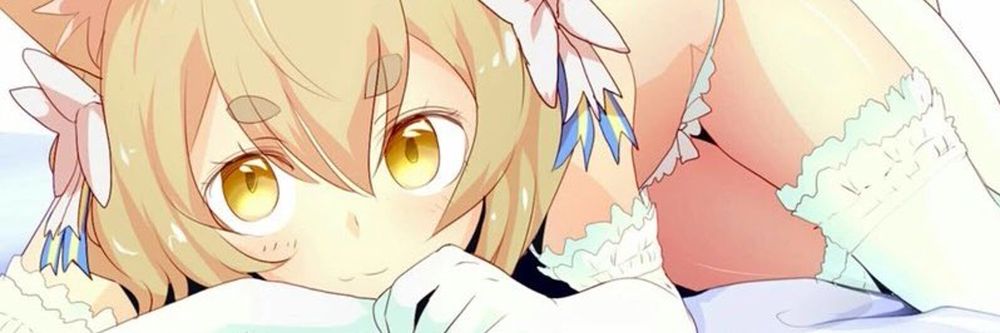 femboyif OnlyFans profile picture