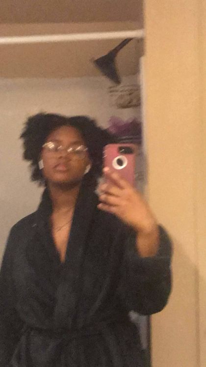 potatorasreturn OnlyFans picture