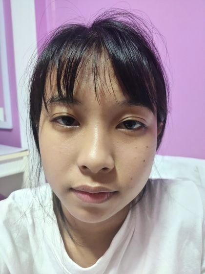 u165928039 OnlyFans picture
