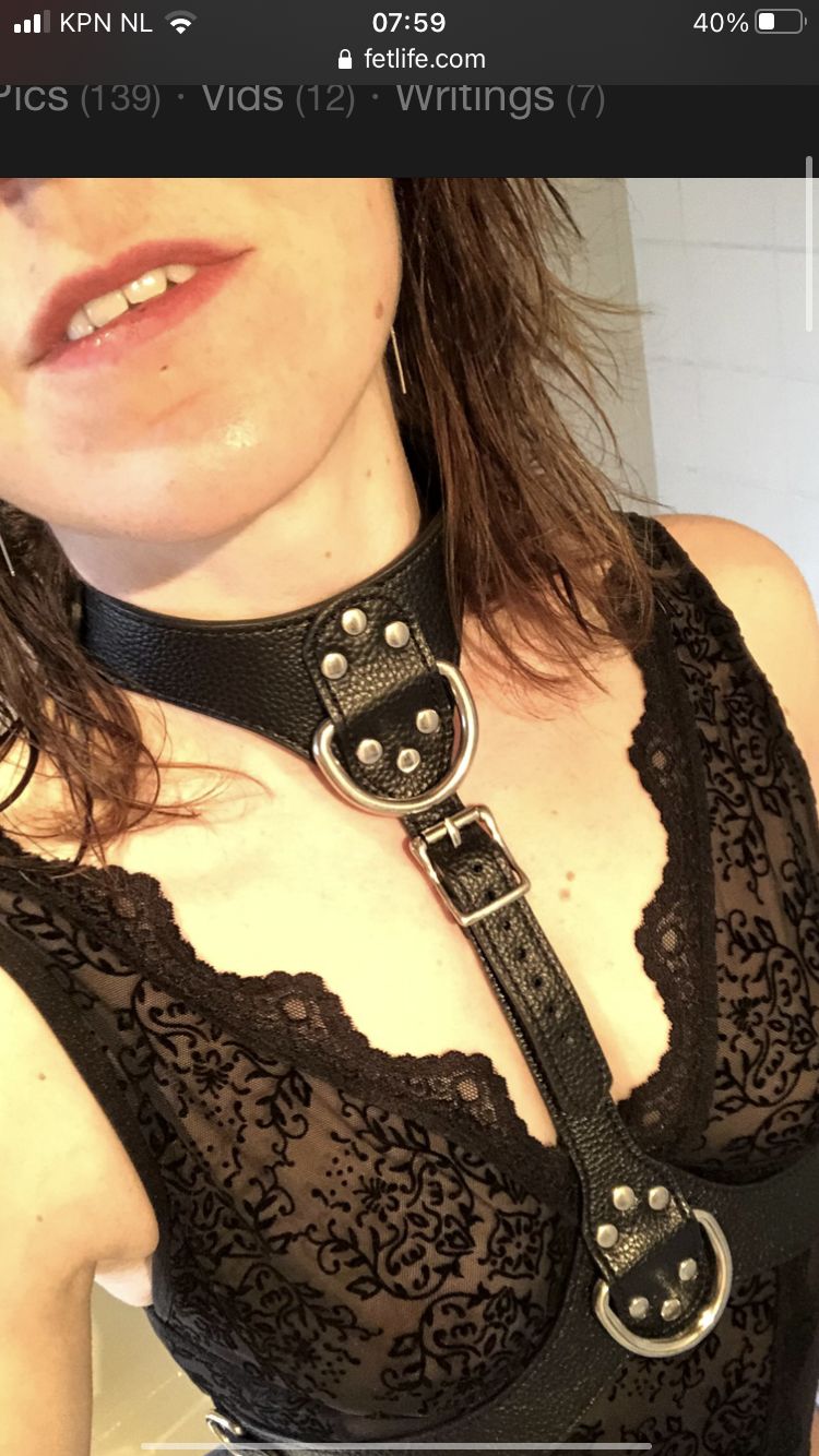 u145802638 OnlyFans profile picture