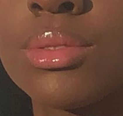 blvckdoll OnlyFans picture