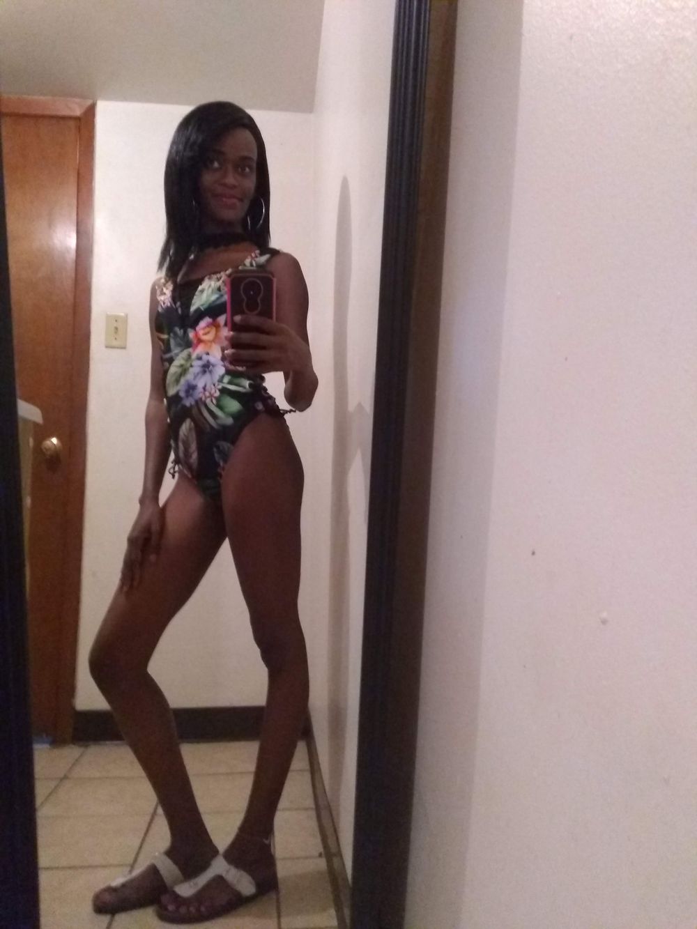 sweetpetite87 OnlyFans profile picture