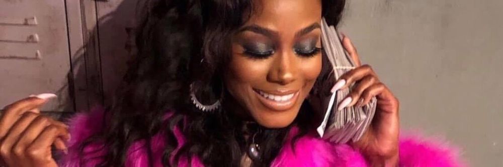 melaninnnnmo OnlyFans profile picture