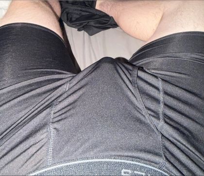 averagedaddyy OnlyFans picture