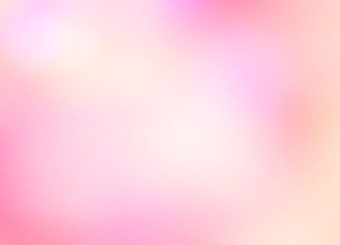 cherryprincessss OnlyFans profile picture