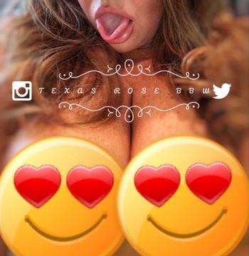 texasrosebbw OnlyFans profile picture