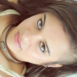 Best Aliceluxe OnlyFans Accounts | FansMetrics.com