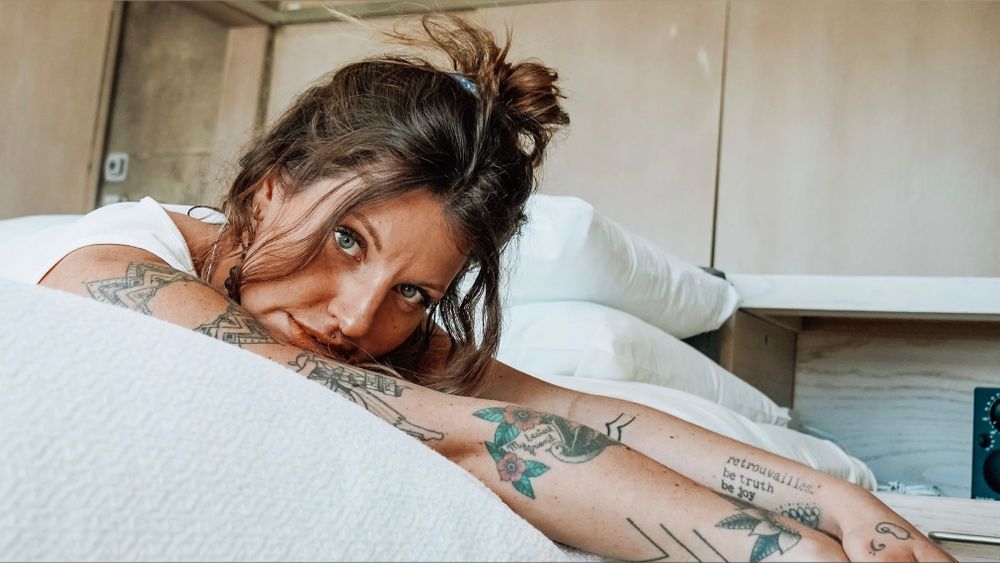 freewickedxwendy OnlyFans profile picture