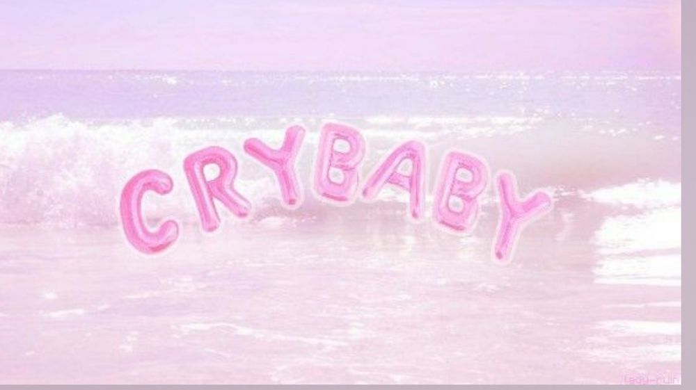 crybbaby666 OnlyFans profile picture