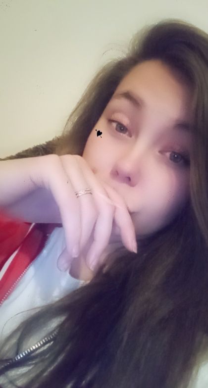 u213563295 OnlyFans picture