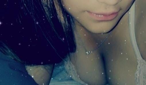 mondgirl OnlyFans profile picture
