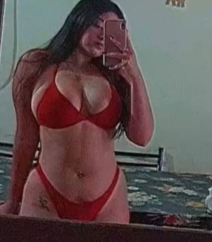 catokn OnlyFans picture
