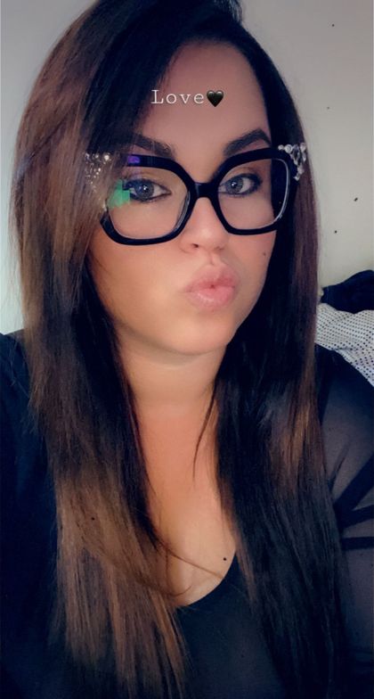 amkc89 OnlyFans picture