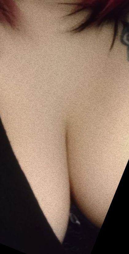 untitledbitch OnlyFans picture