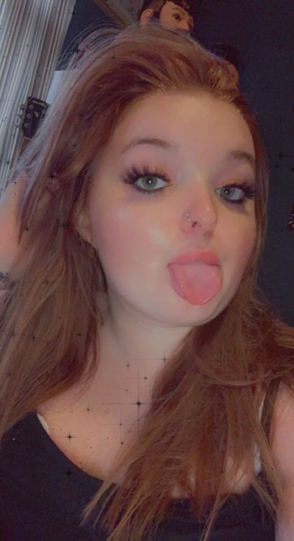 u90946474 OnlyFans picture