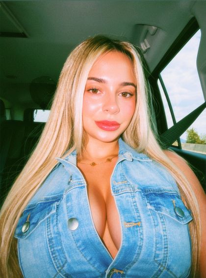 stellalvoe OnlyFans picture