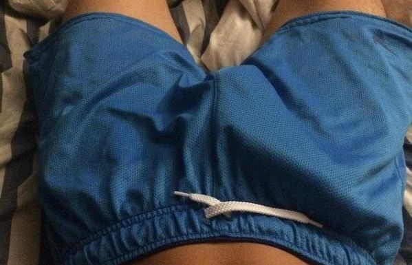 hoteljerking OnlyFans profile picture