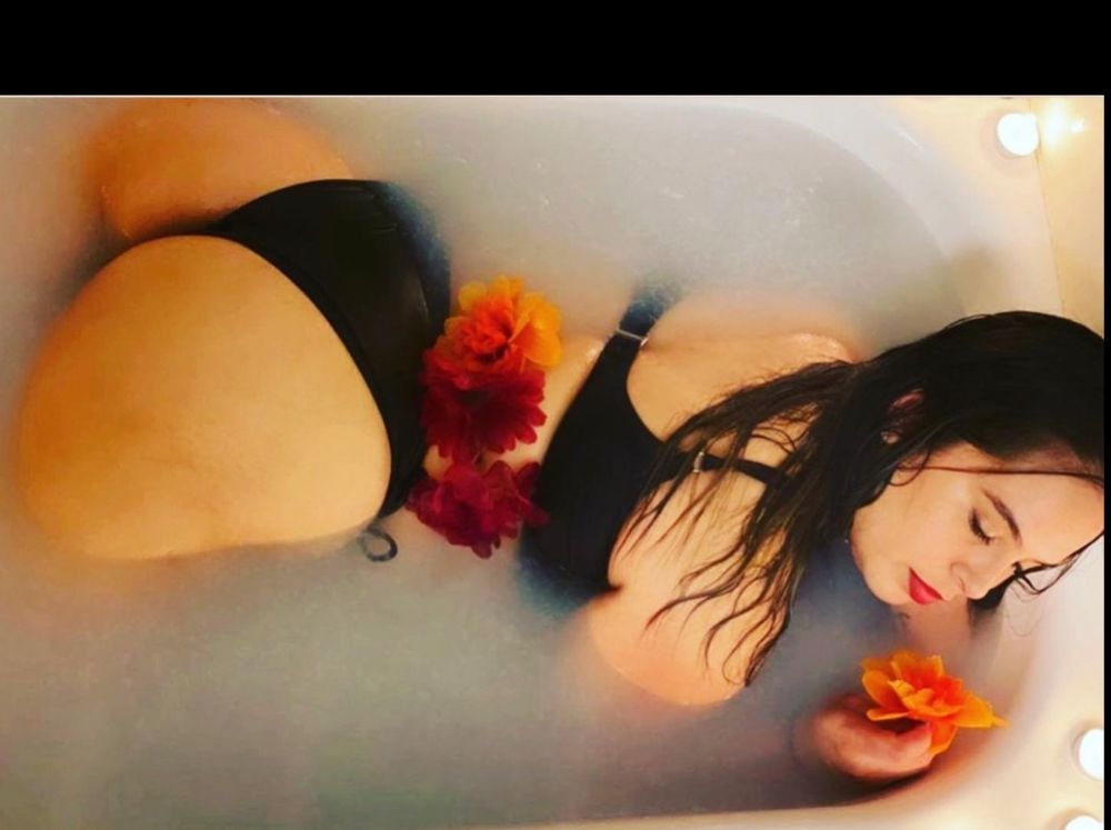 fearless_woman OnlyFans profile picture