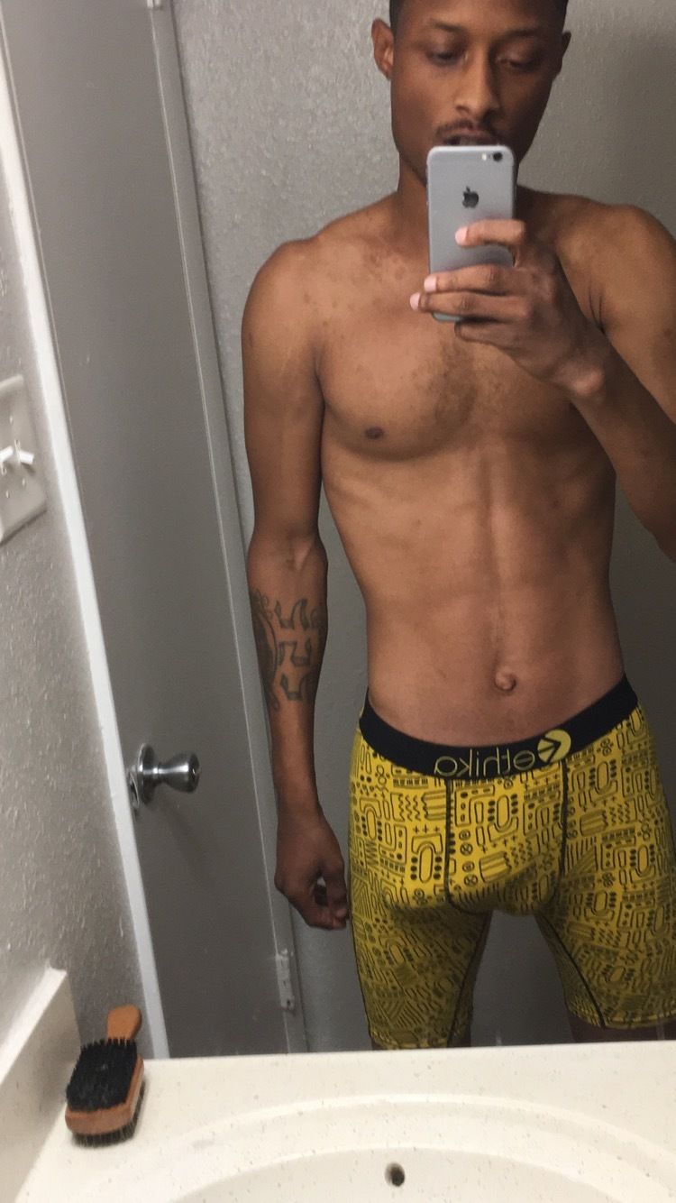 macavelli2900 OnlyFans profile picture