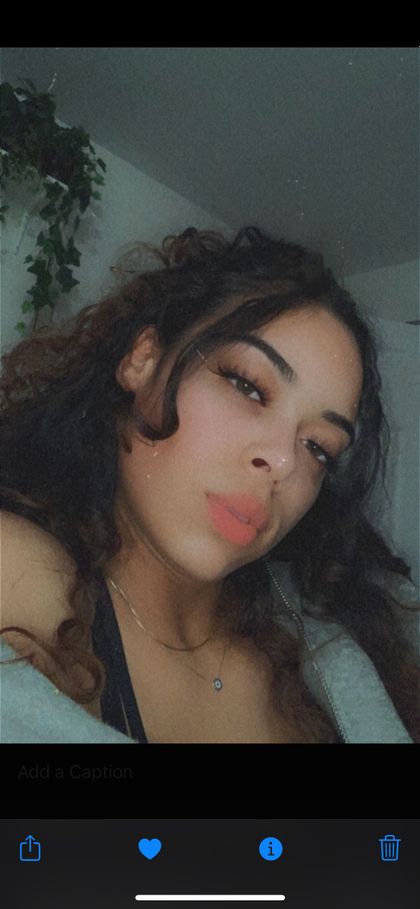 kay_kayxx OnlyFans picture