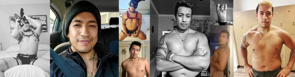 therubygold OnlyFans profile picture