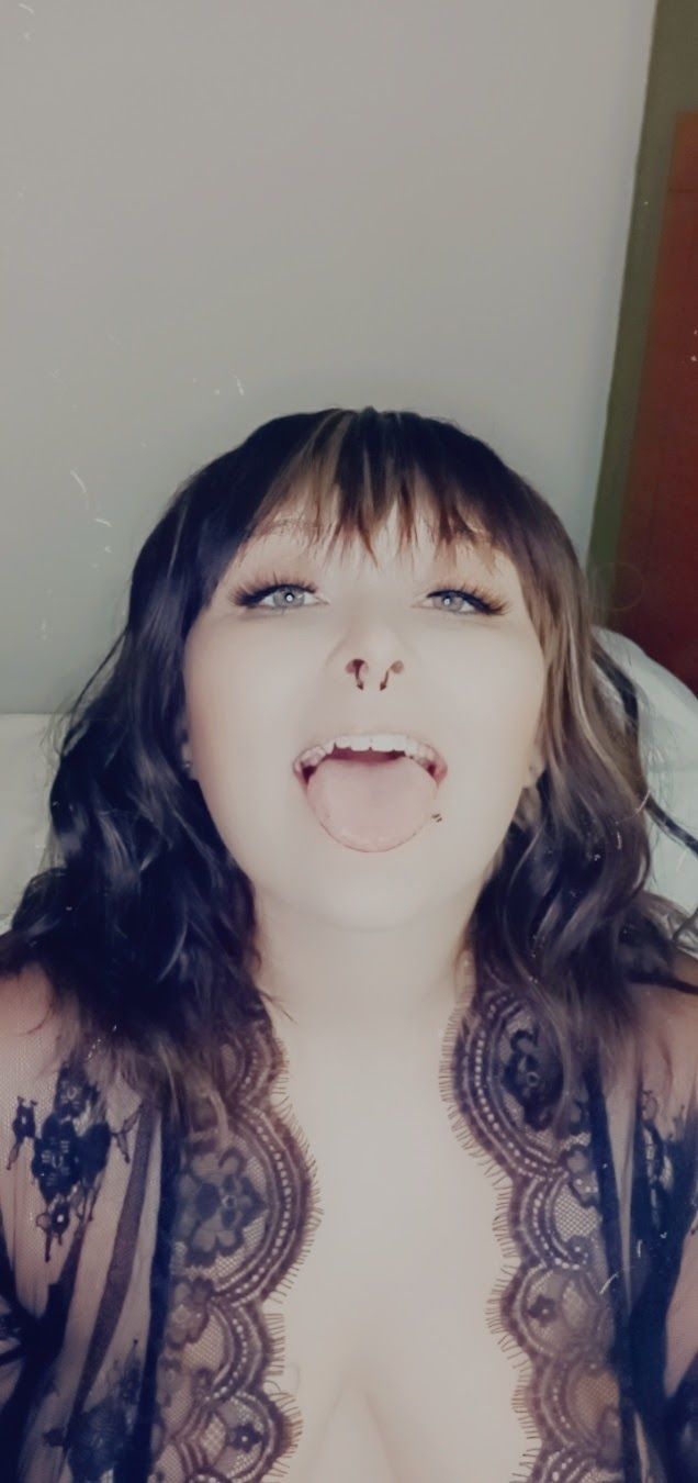 staciemichelle OnlyFans profile picture