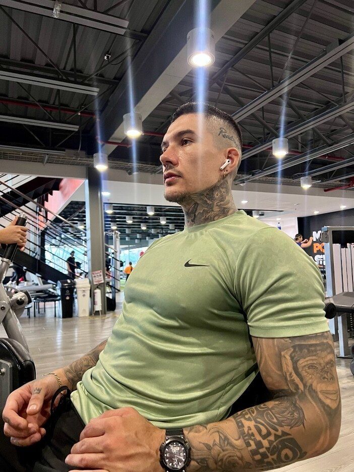 thomasbrand OnlyFans profile picture