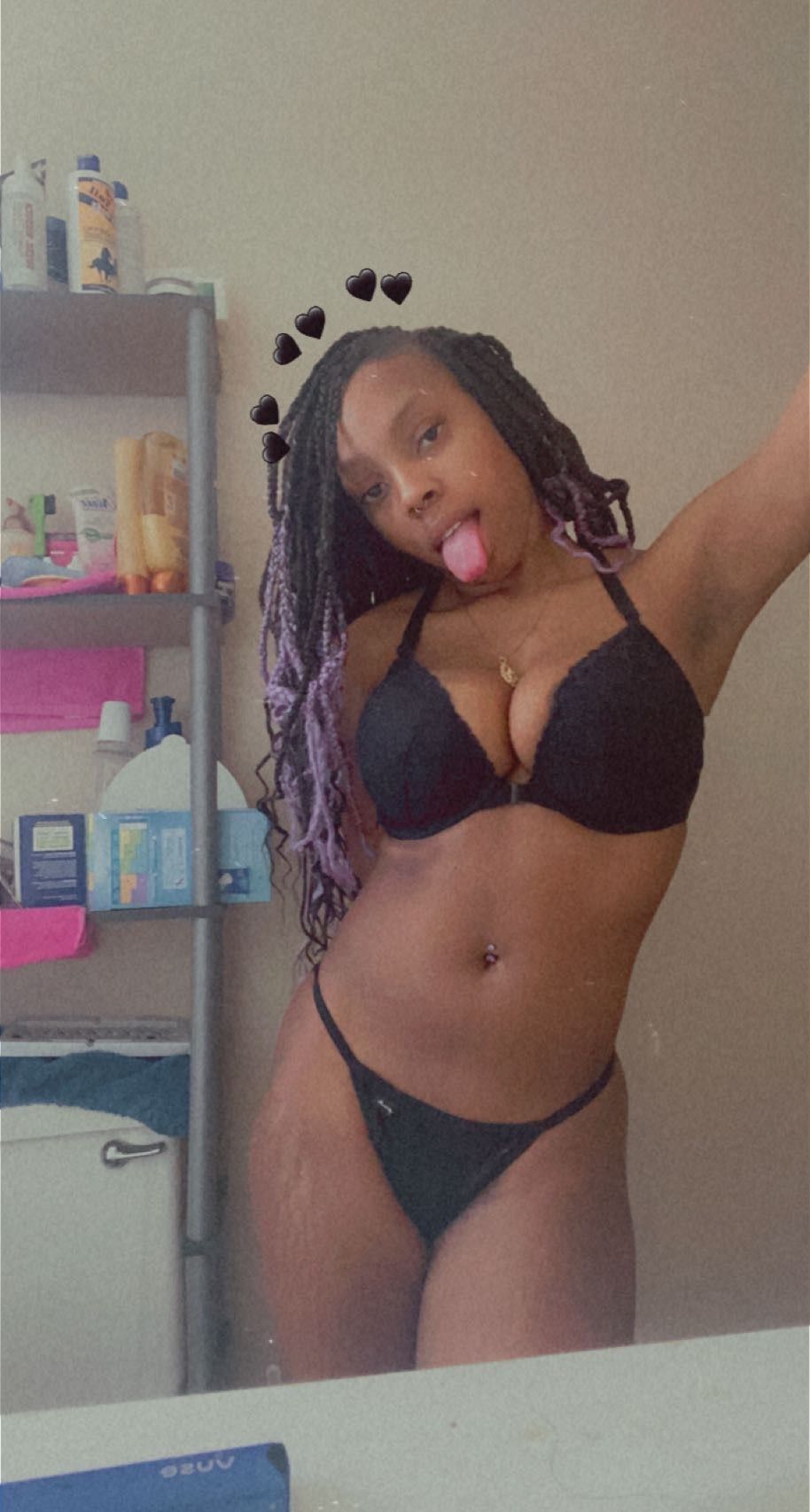 u86538812 OnlyFans profile picture
