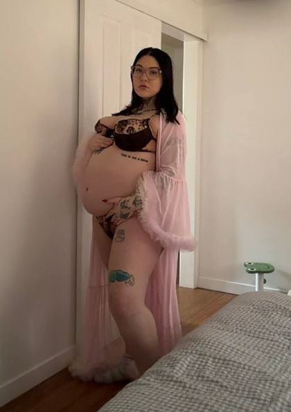 dallasmae222 OnlyFans picture