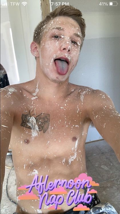 jds4240 OnlyFans picture