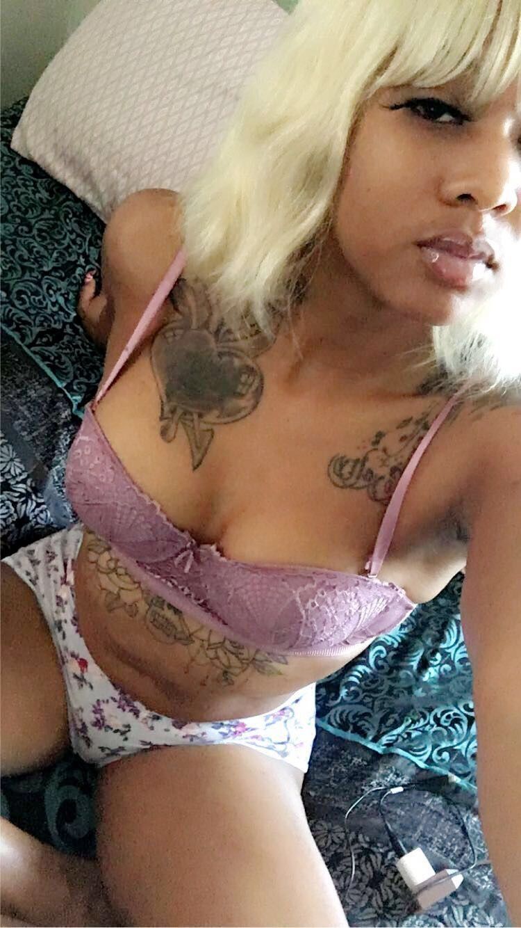lushious24 OnlyFans profile picture