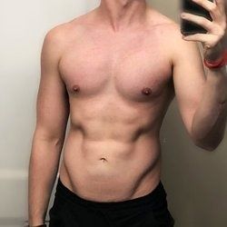 ctrlaltthisd OnlyFans picture